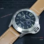 Fake Panerai Luminor Egiziano Men's Watch 47mm